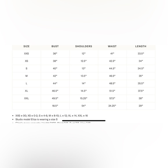 Water's Edge Hydrangea Sleeveless Charlie Dress - Picture 6 of 11